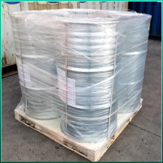 1,4-Butanediol,Butylene Glycol,CAS:110-63-4,BDO
