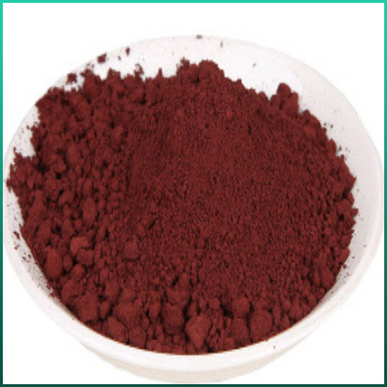 Cadmium Oxide