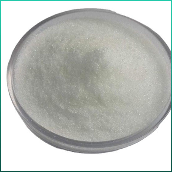 Calcium Propionate