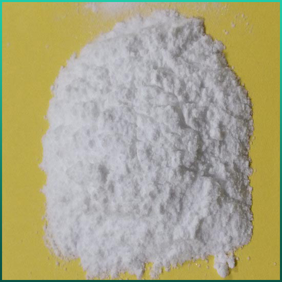 Phosphatidylserine