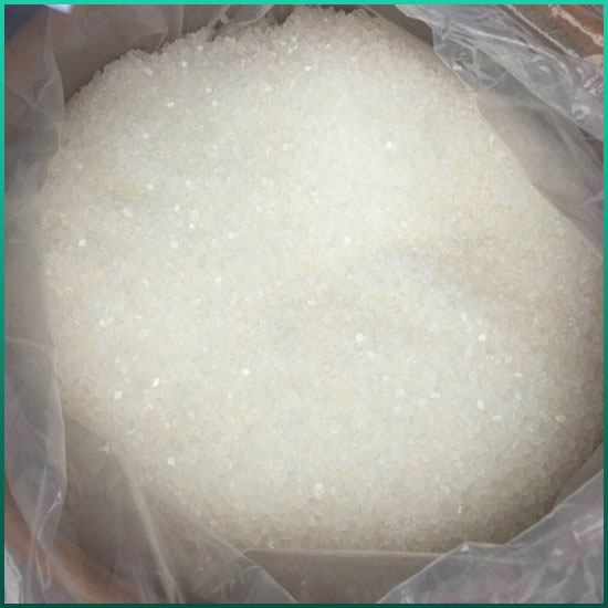 Saccharin Sodium