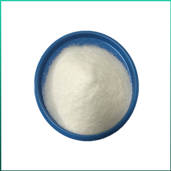 Sodium dodecylbenzenesulphonate