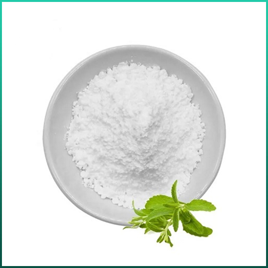 Stevia Extract Stevia Rebaudiana Extract Stevioside