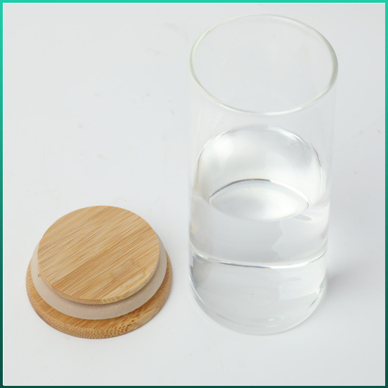 Tetrasodium Iminidisuccinate IDS CAS:144538-83-0